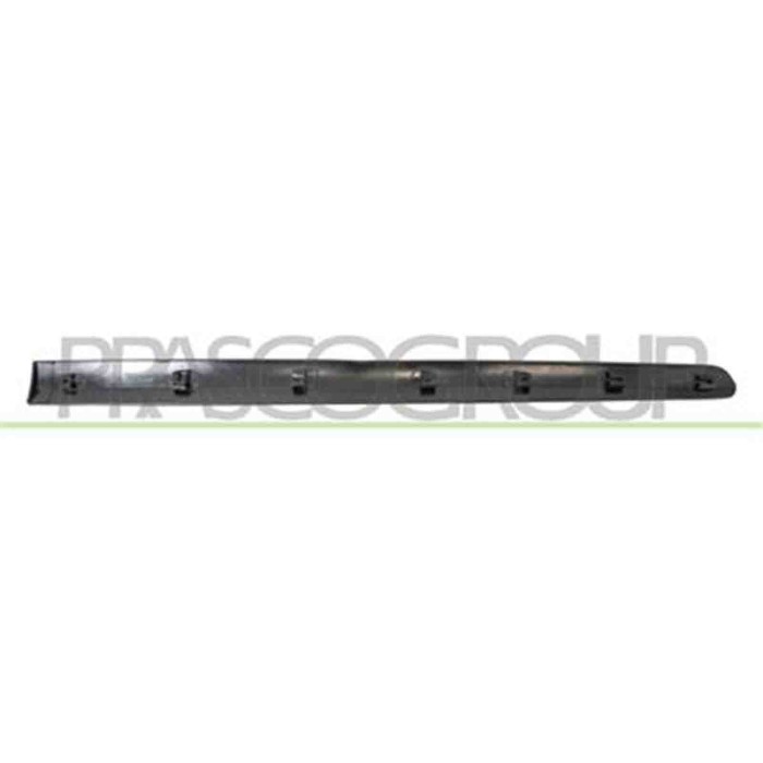 PG4241413_1.JPG Modanatura Porta Anteriore Destra Per Peugeot 308 (t7) Dal 2007 Al 2011