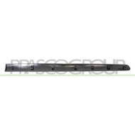 PG4241413_1.JPG Modanatura Porta Anteriore Destra Per Peugeot 308 (t7) Dal 2007 Al 2011