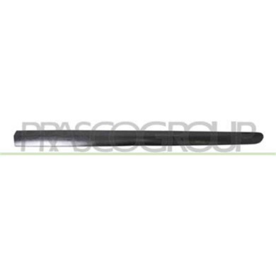 PG4241413_2.JPG Modanatura Porta Anteriore Destra Per Peugeot 308 (t7) Dal 2007 Al 2011