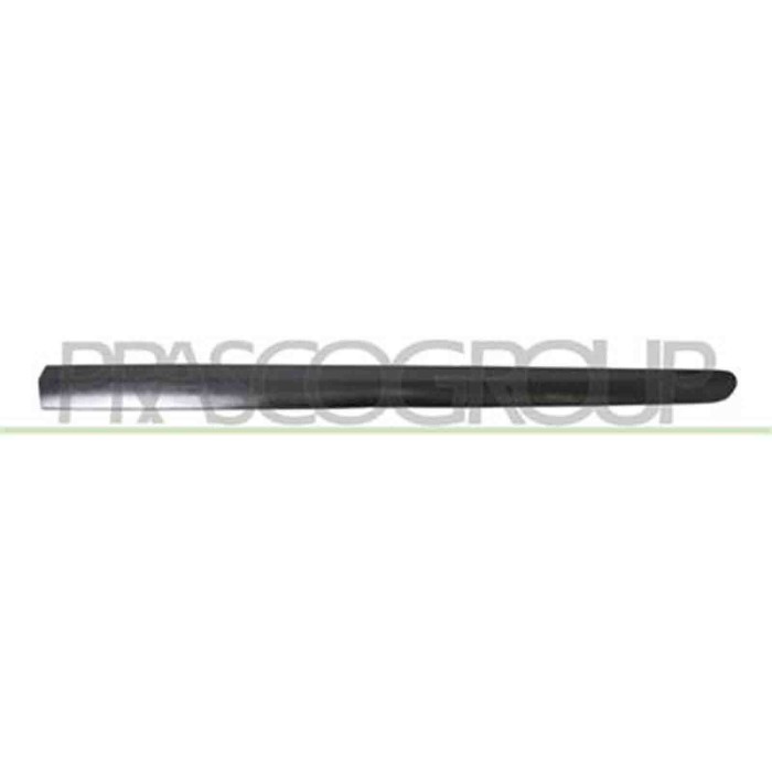 PG4241413_2.JPG Modanatura Porta Anteriore Destra Per Peugeot 308 (t7) Dal 2007 Al 2011