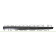 PG4241413_2.JPG Modanatura Porta Anteriore Destra Per Peugeot 308 (t7) Dal 2007 Al 2011