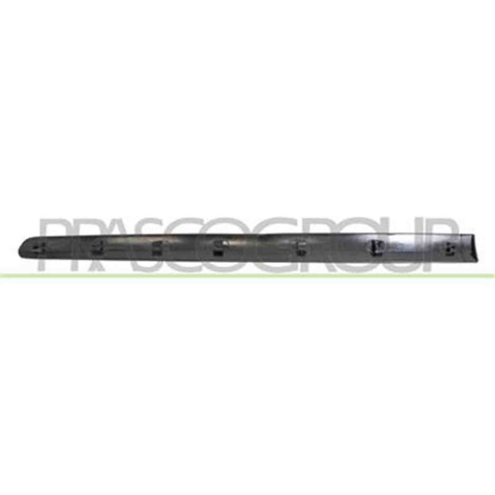 PG4241414_1.JPG Modanatura Porta Anteriore Sinistra Per Peugeot 308 (t7) Dal 2007 Al 2011