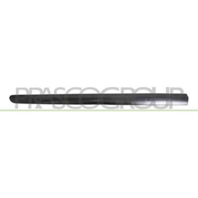PG4241414_2.JPG Modanatura Porta Anteriore Sinistra Per Peugeot 308 (t7) Dal 2007 Al 2011
