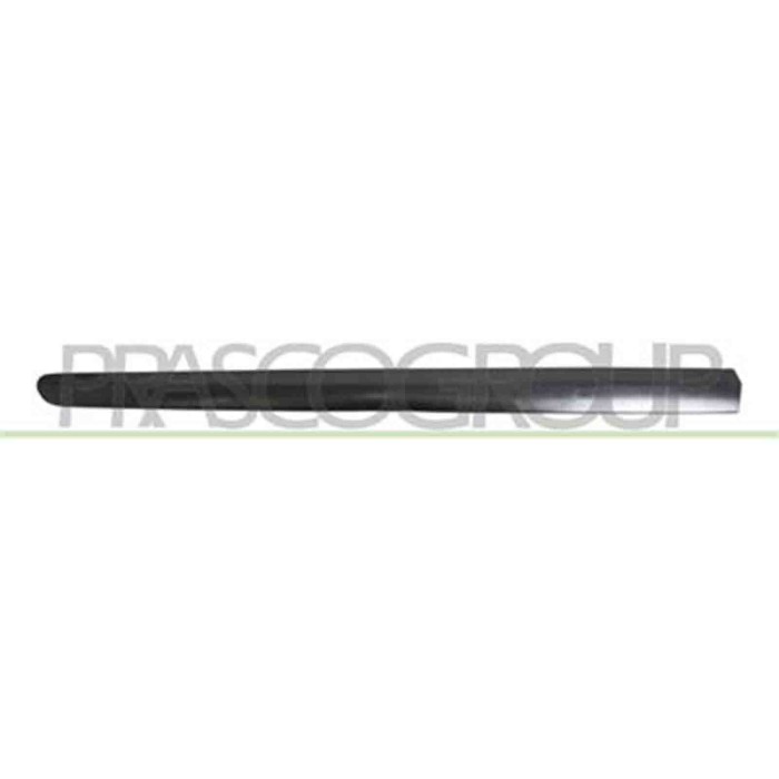 PG4241414_2.JPG Modanatura Porta Anteriore Sinistra Per Peugeot 308 (t7) Dal 2007 Al 2011