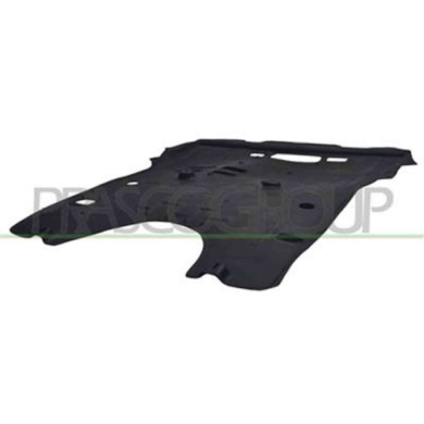 PG4241900_1.JPG Coprimotore Inferiore Per Citroen C4 Dal 2004 Al 2008