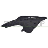 Coprimotore Inferiore Per Citroen C4 Dal 2004 Al 2008