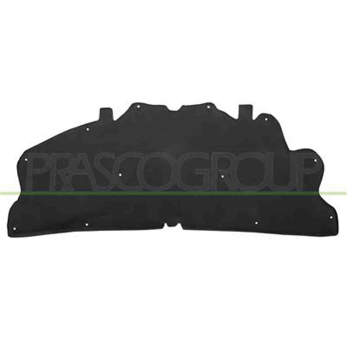 PG4241945_1.JPG Pannello Insonorizzatore Cofano Per Peugeot 308 (t7) Dal 2007 Al 2011