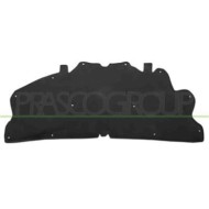 PG4241945_1.JPG Pannello Insonorizzatore Cofano Per Peugeot 308 (t7) Dal 2007 Al 2011
