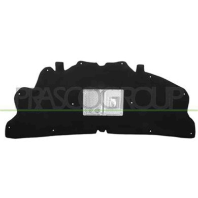 PG4241945_2.JPG Pannello Insonorizzatore Cofano Per Peugeot 308 (t7) Dal 2007 Al 2011