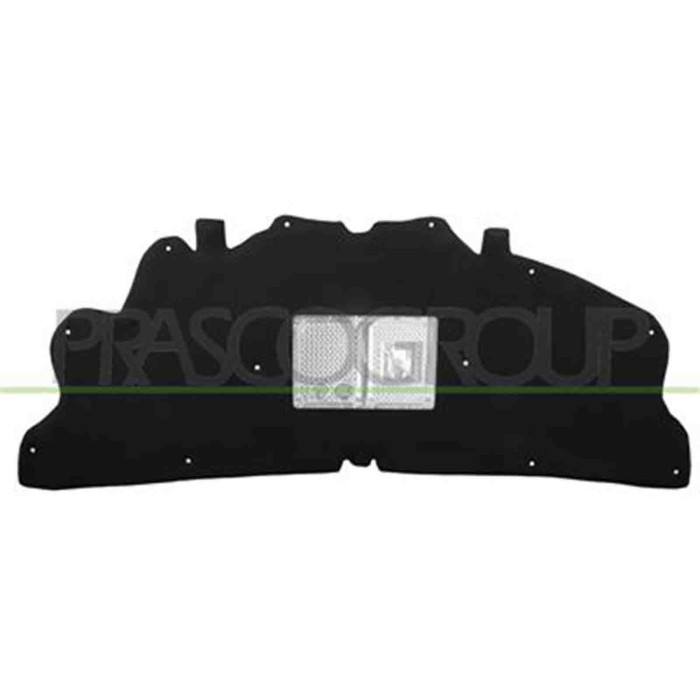 PG4241945_2.JPG Pannello Insonorizzatore Cofano Per Peugeot 308 (t7) Dal 2007 Al 2011
