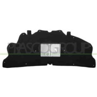 PG4241945_2.JPG Pannello Insonorizzatore Cofano Per Peugeot 308 (t7) Dal 2007 Al 2011