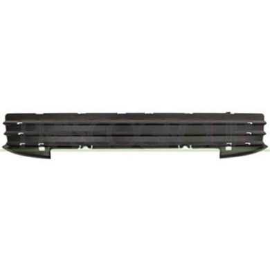 PG4242102_1.JPG Supporto Griglia In Plastica Per Peugeot 308 (t7) Dal 2007 Al 2011