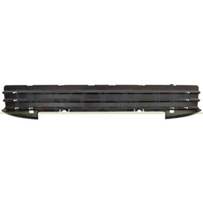 PG4242102_1.JPG Supporto Griglia In Plastica Per Peugeot 308 (t7) Dal 2007 Al 2011