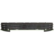 Supporto Griglia In Plastica Per Peugeot 308 (t7) Dal 2007 Al 2011