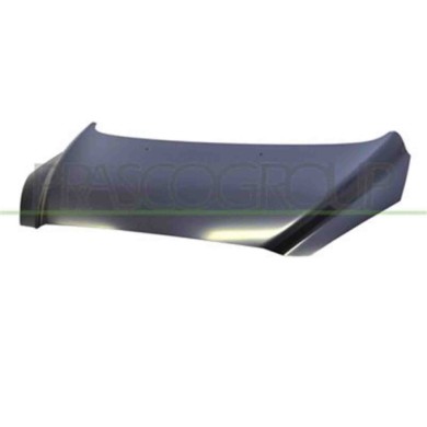 PG4243110_1.JPG Cofano In Alluminio Per Peugeot 308 (t7) Dal 2007 Al 2011