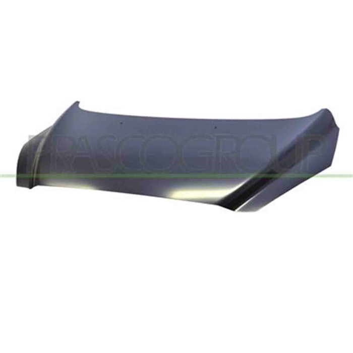 PG4243110_1.JPG Cofano In Alluminio Per Peugeot 308 (t7) Dal 2007 Al 2011