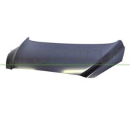 PG4243110_1.JPG Cofano In Alluminio Per Peugeot 308 (t7) Dal 2007 Al 2011