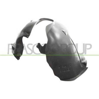GUIDA_ALLA_SCELTA.JPG Passaruota Anteriore Destro Per Peugeot 308 (t7) Dal 2007 Al 2011