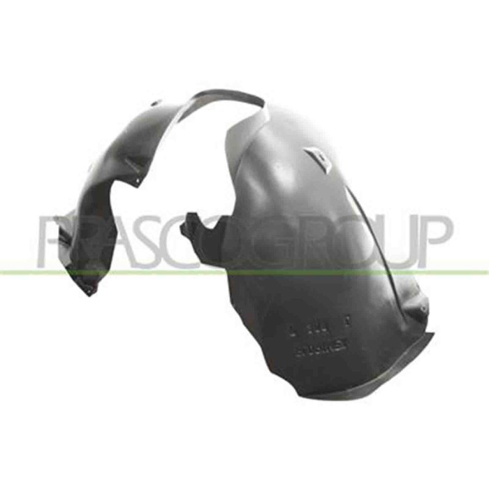 GUIDA_ALLA_SCELTA.JPG Passaruota Anteriore Destro Per Peugeot 308 (t7) Dal 2007 Al 2011 GUIDA_ALLA_SCELTA.JPG Passaruota Anteriore Destro Per Peugeot 308 (t7) Dal 2007 Al 2011
