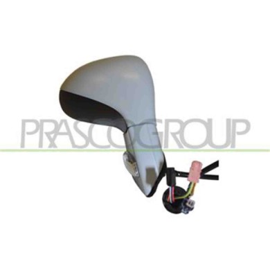 PG4247323P_1.JPG Retrovisore Destro Per Peugeot 308 (t7) Dal 2007 Al 2011