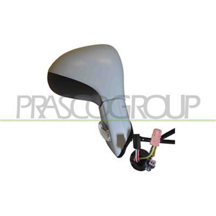 PG4247323P_1.JPG Retrovisore Destro Per Peugeot 308 (t7) Dal 2007 Al 2011