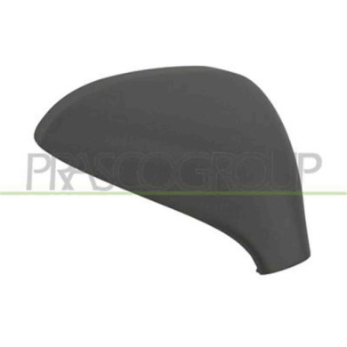 GUIDA_ALLA_SCELTA.JPG Calotta Retrovisore Destro Con Primer Per Peugeot 308 (t7) Dal 2007 Al 2011