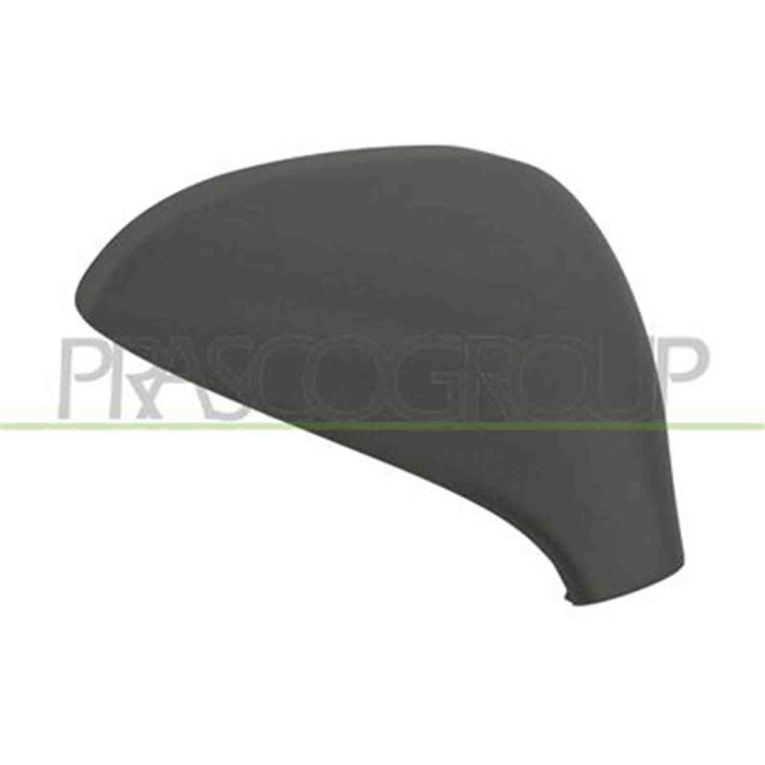 GUIDA_ALLA_SCELTA.JPG Calotta Retrovisore Destro Con Primer Per Peugeot 308 (t7) Dal 2007 Al 2011
