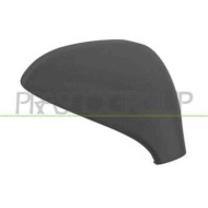 Calotta Retrovisore Destro Con Primer Per Peugeot 308 (t7) Dal 2007 Al 2011