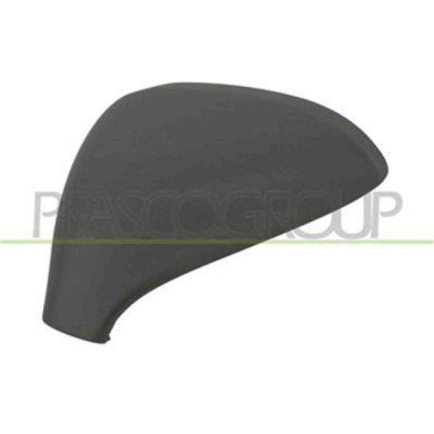 GUIDA_ALLA_SCELTA.JPG Calotta Retrovisore Sinistro Con Primer Per Peugeot 308 (t7) Dal 2007 Al 2011
