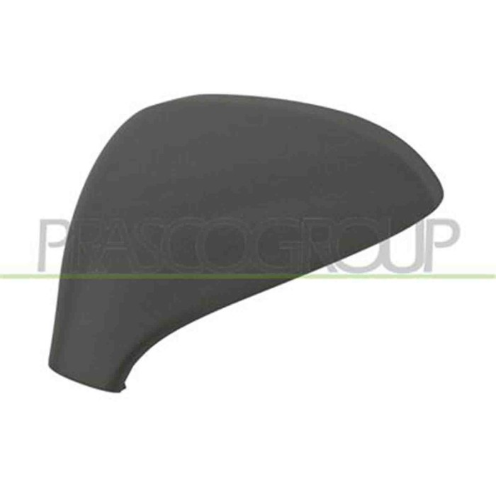 GUIDA_ALLA_SCELTA.JPG Calotta Retrovisore Sinistro Con Primer Per Peugeot 308 (t7) Dal 2007 Al 2011