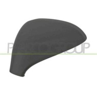 GUIDA_ALLA_SCELTA.JPG Calotta Retrovisore Sinistro Con Primer Per Peugeot 308 (t7) Dal 2007 Al 2011