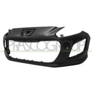 PG4261001_1.JPG Paraurti Anteriore Con Primer Per Peugeot 308 (t7) Dal 2011 Al 2013