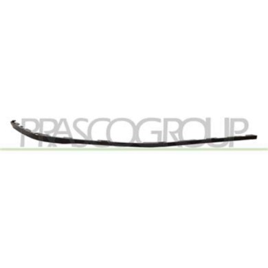 GUIDA_ALLA_SCELTA.JPG Spoiler Paraurti Anteriore Destro Per Peugeot 308 (t7) Dal 2011 Al 2013