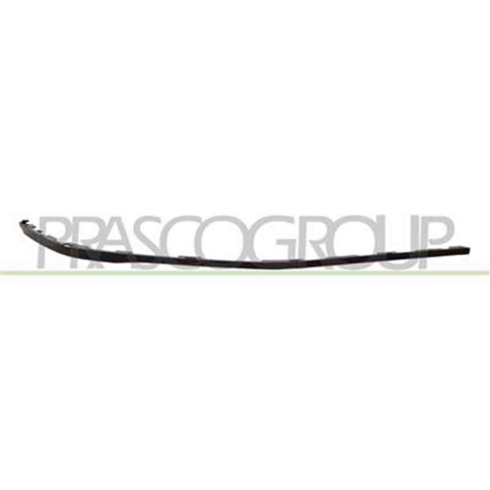 GUIDA_ALLA_SCELTA.JPG Spoiler Paraurti Anteriore Destro Per Peugeot 308 (t7) Dal 2011 Al 2013