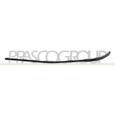 GUIDA_ALLA_SCELTA.JPG Spoiler Paraurti Anteriore Sinistro Per Peugeot 308 (t7) Dal 2011 Al 2013