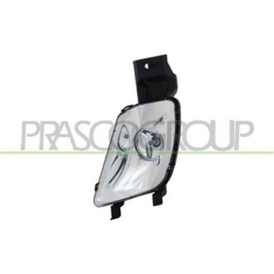 GUIDA_ALLA_SCELTA.JPG Fendinebbia Sinistro Per Peugeot 308 (t7) Dal 2011 Al 2013