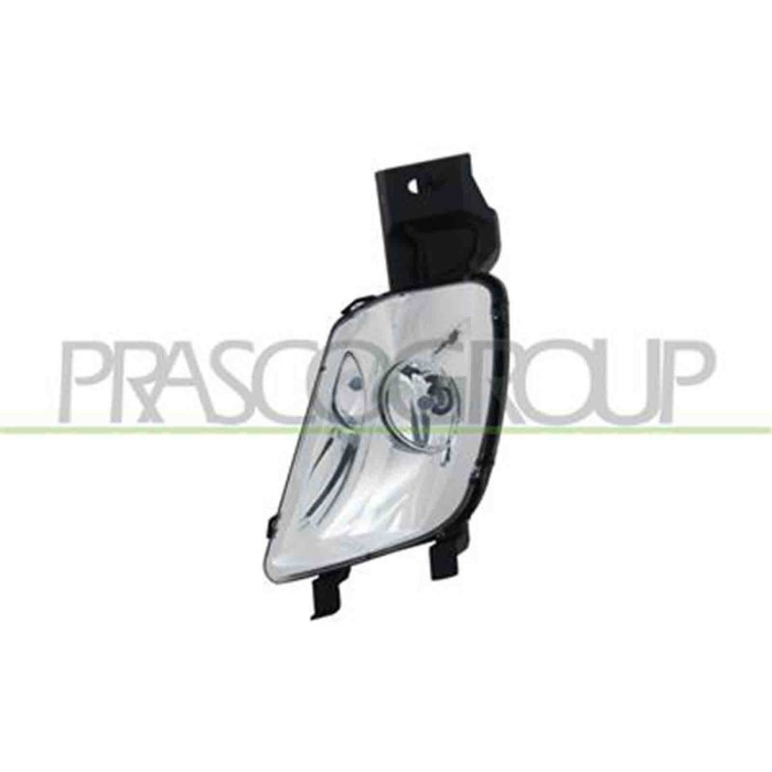 GUIDA_ALLA_SCELTA.JPG Fendinebbia Sinistro Per Peugeot 308 (t7) Dal 2011 Al 2013