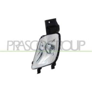 GUIDA_ALLA_SCELTA.JPG Fendinebbia Sinistro Per Peugeot 308 (t7) Dal 2011 Al 2013