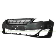 PG4281011_1.JPG Paraurti Anteriore Con Primer Per Peugeot 308 (t9) Dal 2013 Al 2017