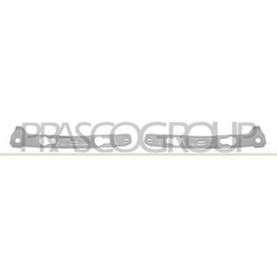 PG4281055_1.JPG Kit Guide Paraurti Posteriore(destra+sinistra) Per Peugeot 308 (t9) Dal 2013 Al 2017