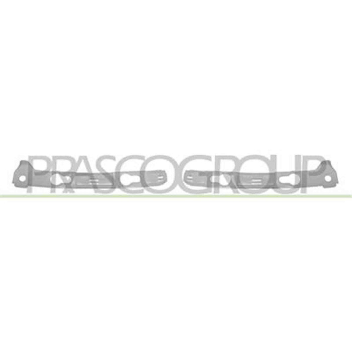 PG4281055_1.JPG Kit Guide Paraurti Posteriore(destra+sinistra) Per Peugeot 308 (t9) Dal 2013 Al 2017