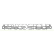 Kit Guide Paraurti Posteriore(destra+sinistra) Per Peugeot 308 (t9) Dal 2013 Al 2017