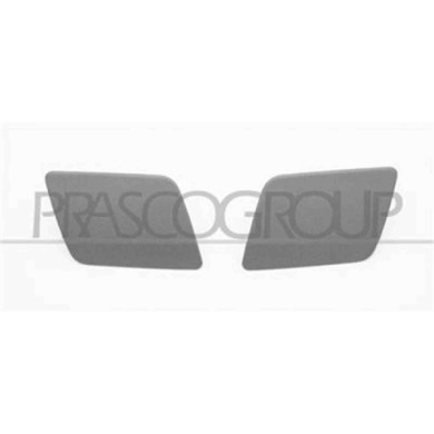 GUIDA_ALLA_SCELTA.JPG Kit Tappo Tergifaro (destro+sinistro) Per Peugeot 308 (t9) Dal 2013 Al 2017