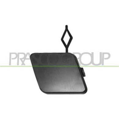 PG4281236_1.JPG Tappo Coprigancio Traino Anteriore Per Peugeot 308 (t9) Dal 2013 Al 2017