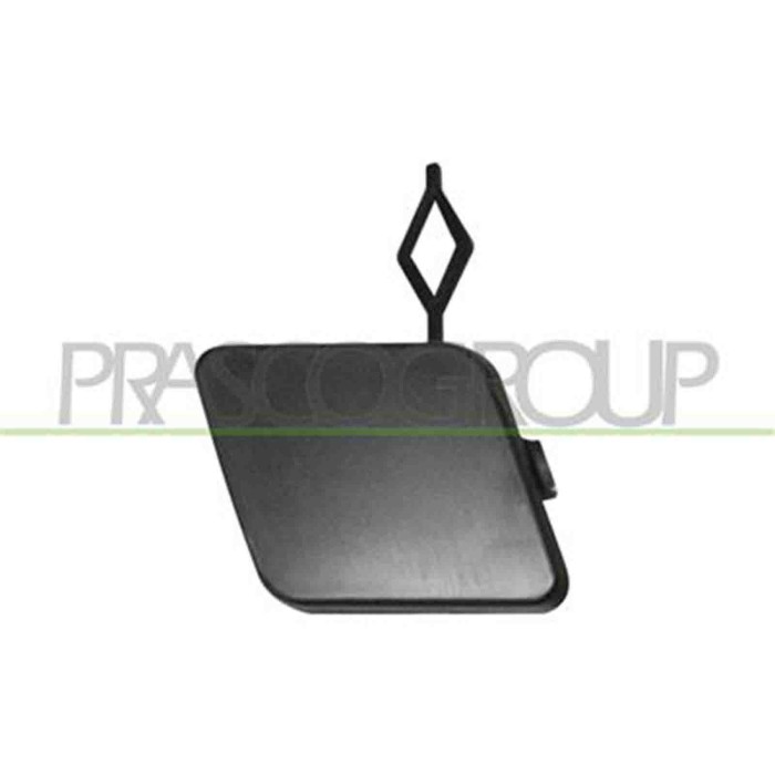 PG4281236_1.JPG Tappo Coprigancio Traino Anteriore Per Peugeot 308 (t9) Dal 2013 Al 2017