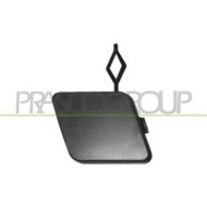 Tappo Coprigancio Traino Anteriore Per Peugeot 308 (t9) Dal 2013 Al 2017