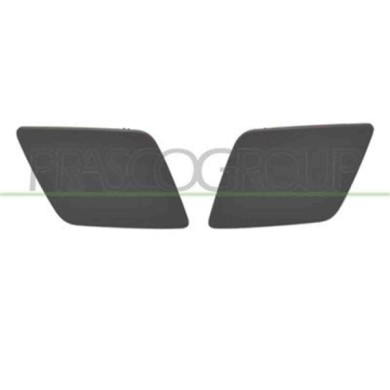 GUIDA_ALLA_SCELTA.JPG Kit Tappo Tergifaro (destro+sinistro) Per Peugeot 308 (t9) Dal 2013 Al 2017