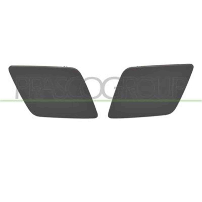 GUIDA_ALLA_SCELTA.JPG Kit Tappo Tergifaro (destro+sinistro) Per Peugeot 308 (t9) Dal 2013 Al 2017