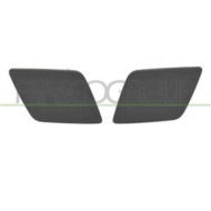 Kit Tappo Tergifaro (destro+sinistro) Per Peugeot 308 (t9) Dal 2013 Al 2017