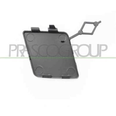 PG4281246_1.JPG Tappo Coprigancio Traino Anteriore Per Peugeot 308 (t9) Dal 2013 Al 2017